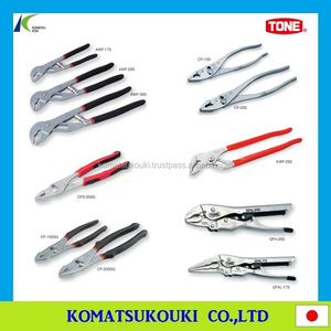 ค้อนอเนกประสงค์เกรดอุตสาหกรรม TONE รุ่น BHC-10 ด้ามจับไฟเบอร์กลาสผสมเหล็ก สำหรับรถยนต์/จักรยาน/เครื่องมือไฟฟ้า ผลิตในญี่ปุ่น - Product Image 3