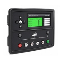 Module de commande intelligent pour groupe électrogène Deepsea 7320 DSE7320 MKII