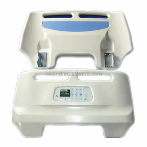 Vente en gros d'<span class=keywords><strong>accessoires</strong></span> pour <span class=keywords><strong>lit</strong></span> d'hôpital Tête de <span class=keywords><strong>lit</strong></span> d'hôpital médical ABS Pièces de rechange pour tête de <span class=keywords><strong>lit</strong></span> <span class=keywords><strong>Accessoires</strong></span> - Product Image 6