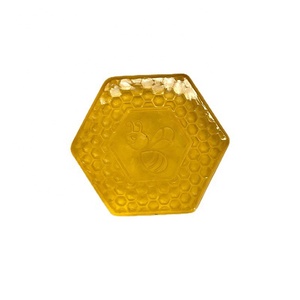 Nuovo arrivo di alta qualità nutriente e sbiancante sapone organico per la cura della pelle ricca schiuma di riparazione profonda sapone fatto a mano - Product Image 6