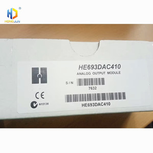 Controlador de servomotor de 750W 400W 7.5KW 5KW 3.5KW 2KW 1KW W - Product Image 1