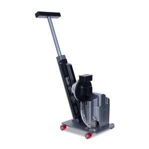 Macchina Semiautomatica <span class=keywords><strong>per</strong></span> Forare Occhielli in <span class=keywords><strong>PVC</strong></span> <span class=keywords><strong>per</strong></span> <span class=keywords><strong>Teloni</strong></span>, Tessuti in Plastica, Striscioni Flessibili, Perforatrice a Batteria Ricaricabile - Product Image 2