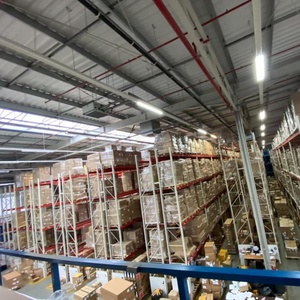 Relé de Protección de Sobrecorriente y Cortocircuito Original Nuevo Spaj 141 Caa para PLC - Product Image 2