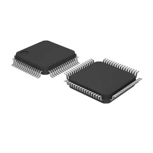 P25Q64SH-WYH-IR Distribuidor Global de Circuitos Integrados Originales, Componentes Electrónicos y Servicios BOM - Product Image 1