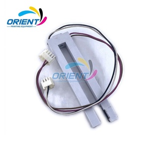 오리지널 A924699-00 미스 시트 감지기 A92469900 센서 (Horizon VAC100 미스 감지기 센서 기계 예비 부품용) - Product Image 3