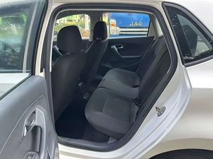 <span class=keywords><strong>Polo</strong></span> 2014 1.6L Automático Versión Comfort en Oferta - Product Image 4