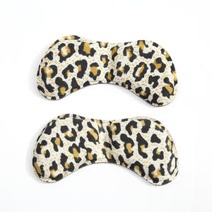 Almohadillas para el Talón <span class=keywords><strong>con</strong></span> Precio de Fábrica, Antideslizantes, Antiampollas, Antideslizantes, Evitan <span class=keywords><strong>que</strong></span> el Talón se Caiga, Almohadillas de Agarre para el Talón para <span class=keywords><strong>Zapatos</strong></span> de Tacón Alto - Product Image 2