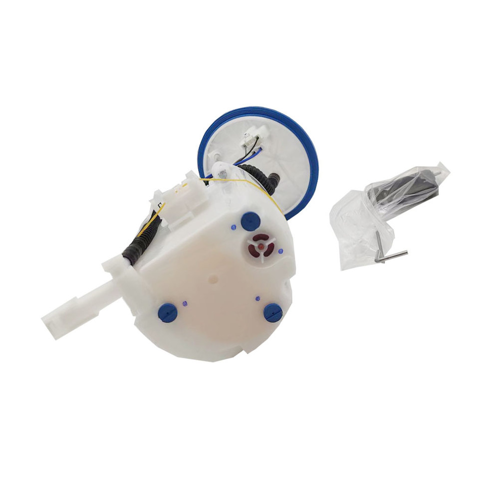 Automotive Spare Parts 31110-3R000 Fuel Tank Pump For Hyundai Sonata Kia Fuel Pump Assembly