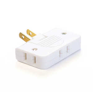 Nhà máy trực tiếp phổ xách tay Du Lịch Ổ cắm Adaptor Nhật Bản PSD cho PVC chất liệu Home Charger <span class=keywords><strong>Adapter</strong></span> - Product Image 3