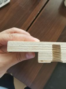 <span class=keywords><strong>Luli</strong></span>-madera contrachapada de 19mm, gran oferta, precio - Product Image 2