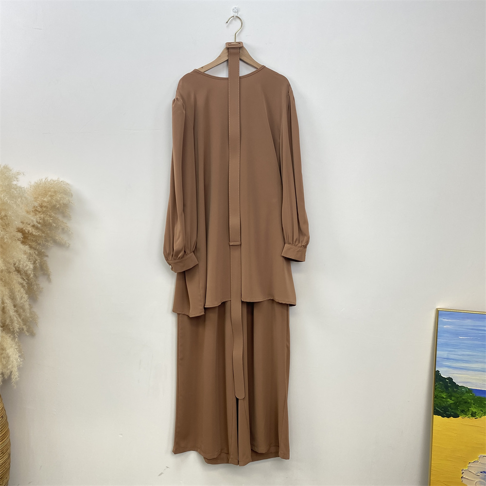 Marron