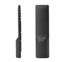 Control Remoto para TVIP 605 con Sistema Linux Android STB, Código de Aprendizaje, 1 Año de Garantía, IP TV BOX
