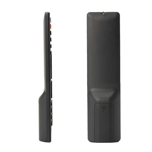 Télécommande Linux Android STB TVIP 605 avec <span class=keywords><strong>code</strong></span> d'apprentissage, garantie 1 an, boîtier <span class=keywords><strong>IP</strong></span> <span class=keywords><strong>TV</strong></span> - Product Image 3
