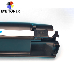 Ftc505e โทนเนอร์เครื่องถ่ายเอกสาร TOSHIBA ใช้ในใหม่สำหรับ E-Studio 2000 2500 2505 <span class=keywords><strong>3005</strong></span> 4505 5005AC - Product Image 6