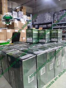 หัวฉีด Liwei ดีเซลคอมมอนเรล DLLA152P798 DLLA150P794หัวฉีดน้ำมันเชื้อเพลิงที่มีความแม่นยำสูงสำหรับเครื่องยนต์ดีเซล - Product Image 6