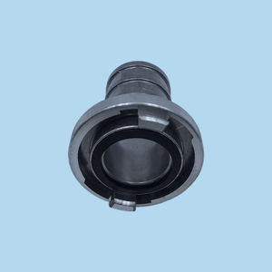 Fabricant d'accouplement de tuyau d'incendie Offre Spéciale Gamme complète d'accouplements Storz Acier inoxydable Aluminium Laiton Aluminium camlock accouplement - Product Image 5