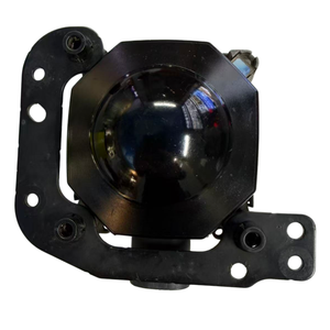 Capteur <span class=keywords><strong>de</strong></span> distance <span class=keywords><strong>de</strong></span> régulateur <span class=keywords><strong>de</strong></span> <span class=keywords><strong>vitesse</strong></span> adaptatif radar 68288429AH adapté à la Jeep Cherokee - Product Image 4