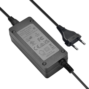 Gan 15V 4A phổ <span class=keywords><strong>AC</strong></span> DC Power <span class=keywords><strong>Adapter</strong></span> cho LED <span class=keywords><strong>LCD</strong></span> <span class=keywords><strong>Monitor</strong></span> SMD RGB 60 Wát 15V 4000mA Máy tính để bàn cung cấp điện sạc - Product Image 3