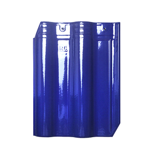 Vendita calda cina pigmenti piastrelle di ceramica buon prezzo <span class=keywords><strong>colore</strong></span> <span class=keywords><strong>blu</strong></span> <span class=keywords><strong>cobalto</strong></span> - Product Image 3