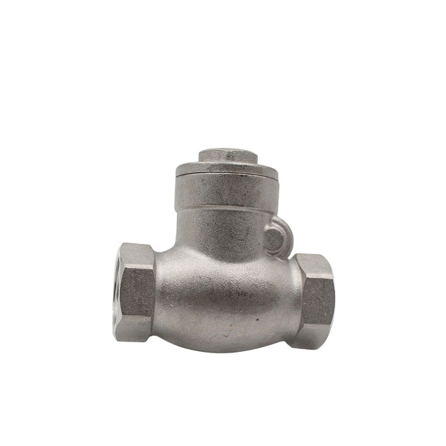 1/2" 3/4" 1"Water Magnetic Flow Sensor DC3-24V Water Flow Sensor Switch for Washing Machine