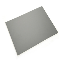 Revêtement de sol en mousse alvéolée pour scène de danse, absorption des chocs, antidérapant, en PVC vinyle, pour protéger les articulations des danseurs