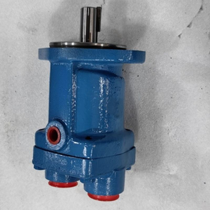 Pompe hydraulique série PFB en promotion : PFB10-LSY-30-CMC-11-PRC, PFB10-FLSY-30-CCG-11-PRC, PFB20-RSY-10-CG-20 Pompe à piston - Product Image 5