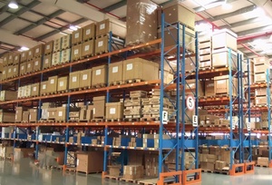 1sap535200r0001ควบคุมบ่อ Cp635-web สินค้าใหม่ไม่มีอุปกรณ์เสริมสำหรับ PLC โดย dhl/fedex - Product Image 3