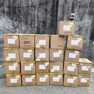 Tương Thích Vàng Màu Xanh Lá Cây 12A Q2612a <span class=keywords><strong>OPC</strong></span> Trống Cho HP M1005 1020 1010 1012 1015 1018 3015 3030 1005 3050 M1319 Cho Canon Lbp2900 - Product Image 6