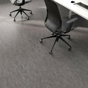 Precios bajos Ventas calientes 100% Suelo de plástico de <span class=keywords><strong>vinilo</strong></span> de lujo impermeable Tablón Piso autoadhesivo - Product Image 3