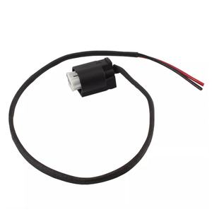 Conector de Repuesto 9154238 para MINI COOPER R56 R55 R57 R58 R59 - Product Image 5