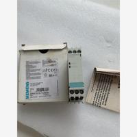 Relai proteksi motor asli 3RN1010-1CM00 3