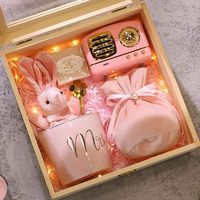 12 Couleurs de Décorations en Papier Raphia pour Paniers de Pâques, Remplissage de Paniers de Pâques en Papier pour Emballage Cadeau et Décoration de Fête