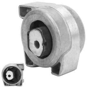 Soporte de transmisión de pieza de automóvil 1692401218 para montaje de motor Mercedes Benz W245 W169 A150 A170 A200 B150 B170 B200 - Product Image 5