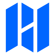 Huizhou Pudu Robotics Co., Ltd. logo
