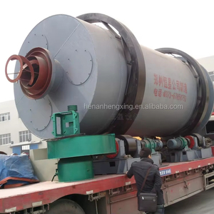 Gran oferta, pantalla Trommel Circular, planta <span class=keywords><strong>de</strong></span> detección <span class=keywords><strong>de</strong></span> compost, tambor rotatorio <span class=keywords><strong>de</strong></span> arena, máquina <span class=keywords><strong>de</strong></span> tamizado <span class=keywords><strong>de</strong></span> piedra, equipo <span class=keywords><strong>de</strong></span> <span class=keywords><strong>secado</strong></span> - Product Image 1