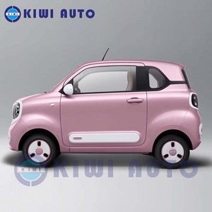 <span class=keywords><strong>PRIX</strong></span> USINE BESTUNE Penteng Pony <span class=keywords><strong>Mini</strong></span> Voiture Électrique Pure 2026 222km pour l'Exportation - Product Image 3