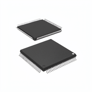 Embedded Original One Stop Service IC MCU 16BIT LFQFP R5F10DPFJFB#V2G Electronics Components Online - Product Image 1