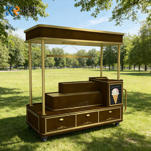 Carrito <span class=keywords><strong>de</strong></span> Café Personalizado, Carrito Móvil <span class=keywords><strong>de</strong></span> Venta <span class=keywords><strong>de</strong></span> Bebidas y Comida <span class=keywords><strong>para</strong></span> Mercado Callejero, Iniciación <span class=keywords><strong>de</strong></span> Negocio <span class=keywords><strong>de</strong></span> Espresso - Product Image 1