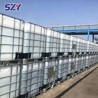 Agent hydratant pour soins de la peau, pyroglyutamate de sodium / CAS 28874-51-3 PCA-Na, fourni par l'usine