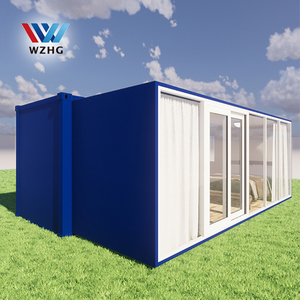Dễ Thương Giá Rẻ Prefab Trượt Ra Nhà <span class=keywords><strong>Container</strong></span> Đẩy Ra Nhà Kéo Ra <span class=keywords><strong>Container</strong></span> Nhà Với Kính <span class=keywords><strong>New</strong></span> Zealand - Product Image 2