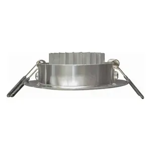 Confezione da 50 pezzi da incasso plafoniera a LED 3W Spot luce calda faretti - Product Image 3