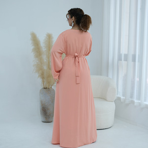 Malaysia Islamic <strong>Clothes</strong> <strong>Turkey</strong> Dubai Islamic <strong>Clothes</strong> - Product Image 2