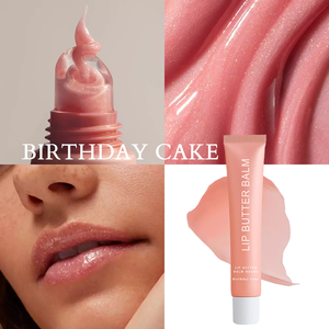 Nuevas llegadas brillo <span class=keywords><strong>de</strong></span> <span class=keywords><strong>labios</strong></span> Mantequilla <span class=keywords><strong>de</strong></span> <span class=keywords><strong>labios</strong></span> bálsamo perfumado PEPTIDE Lip Tint efecto <span class=keywords><strong>de</strong></span> volumen 24h hidratación brillo Plumping Lip Maximizer - Product Image 3