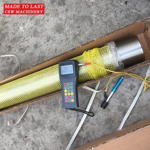 สลักและบูชคุณภาพดั้งเดิมสำหรับรถขุดวอลโว่ EC140 EC210 EC360 - Product Image 4