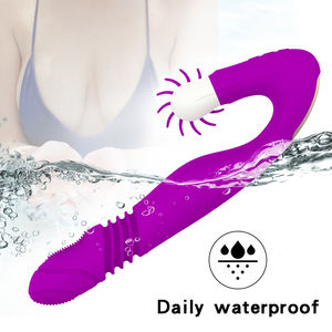 <span class=keywords><strong>Kitty</strong></span> Vibrator Mastur batoren Vergnügen 18 Silikon Großhandel Spielzeug <span class=keywords><strong>Sex</strong></span> für Frau Vibratoren Erwachsene weibliche Sexspielzeug - Product Image 2