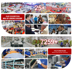 Bán Sỉ Hộp Thiếc Vuông Rỗng In Theo Yêu Cầu Hộp Thiếc Nhỏ Có Bản Lề Bằng Kim Loại Dập Nổi Sô Cô La Màu Đen Cho Kẹo - Product Image 6