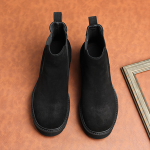 Chaussures en cuir pour hommes de qualité luxueuse, style italien, formelles, à enfiler, Oxford, fabriquées à la main, brodées, camouflage - Product Image 3