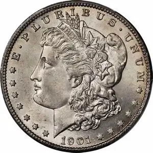 Custom Sale Old Coins Value Coins Buying And Selling Coins Old