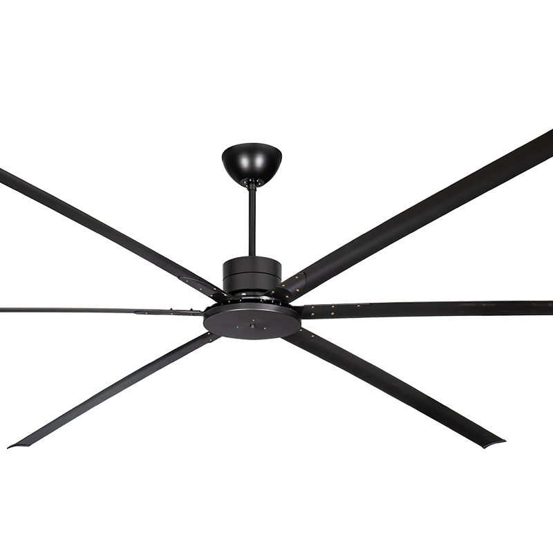 Energy Saving Ceiling Fan China Trade 