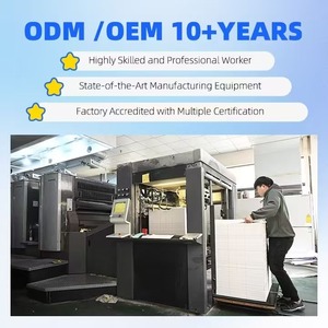 Tùy Chỉnh Cá Nhân Logo In Màu Hồng Nhỏ Cá Nhân Sang Trọng Mua Sắm Tote Quà Tặng Túi Giấy Với Ribbon Xử Lý Đối Với Trang Sức - Product Image 6